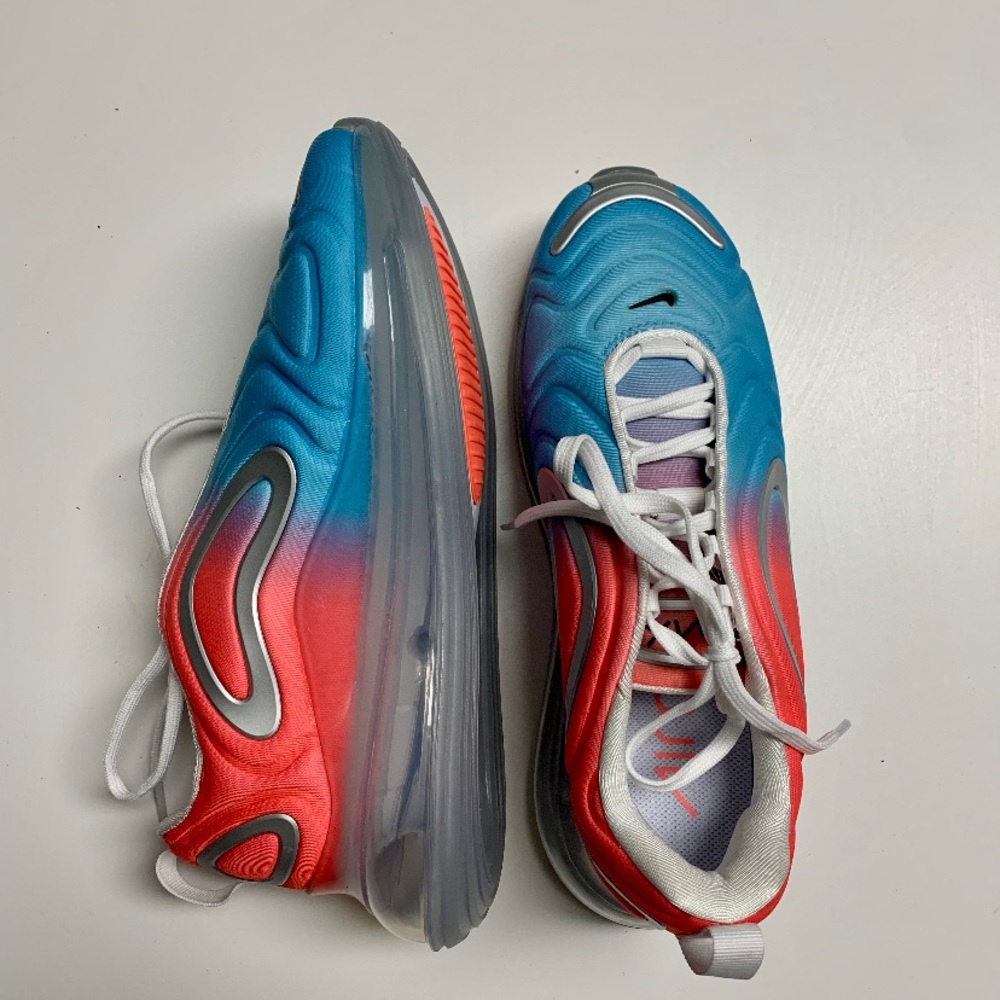 Nike Air max